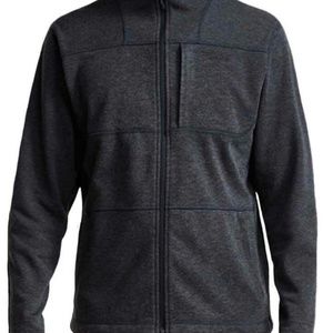 Sitka Camp Hoodie size Medium